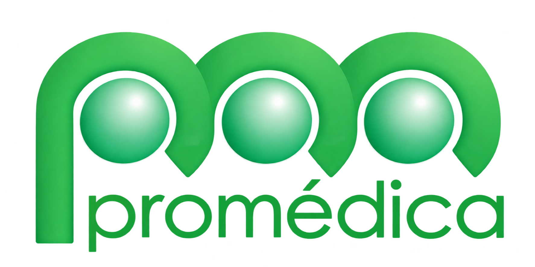 Promédica MedService