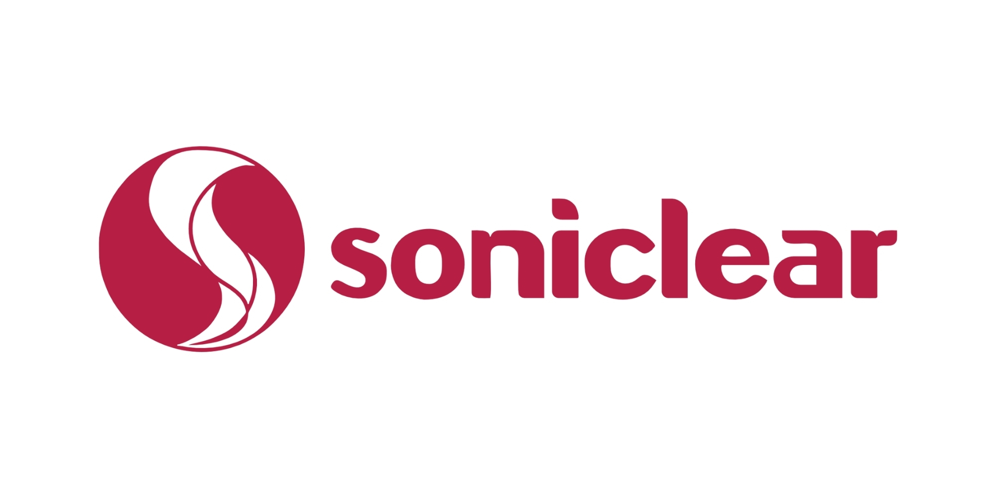Soniclear