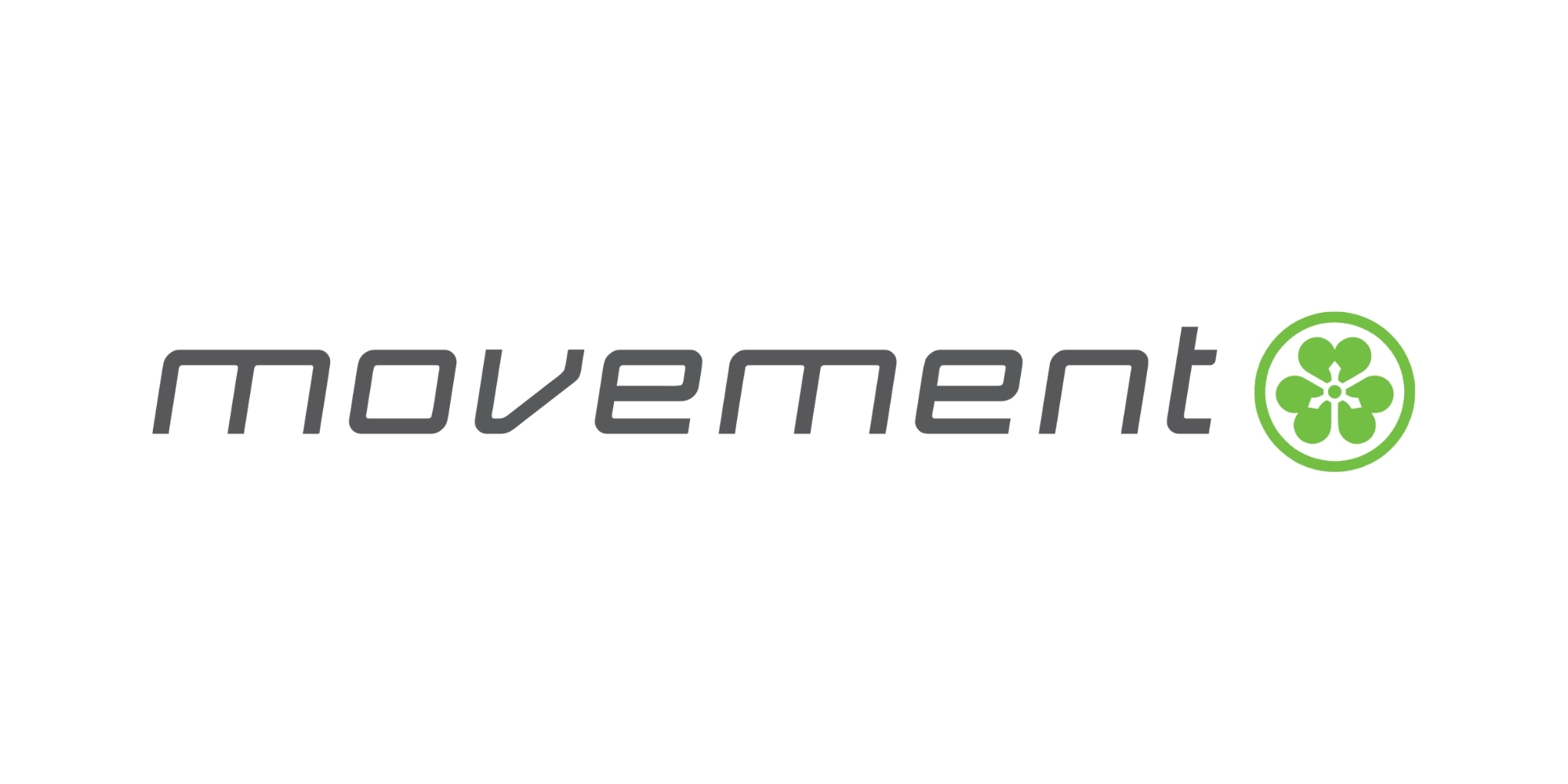 Movement