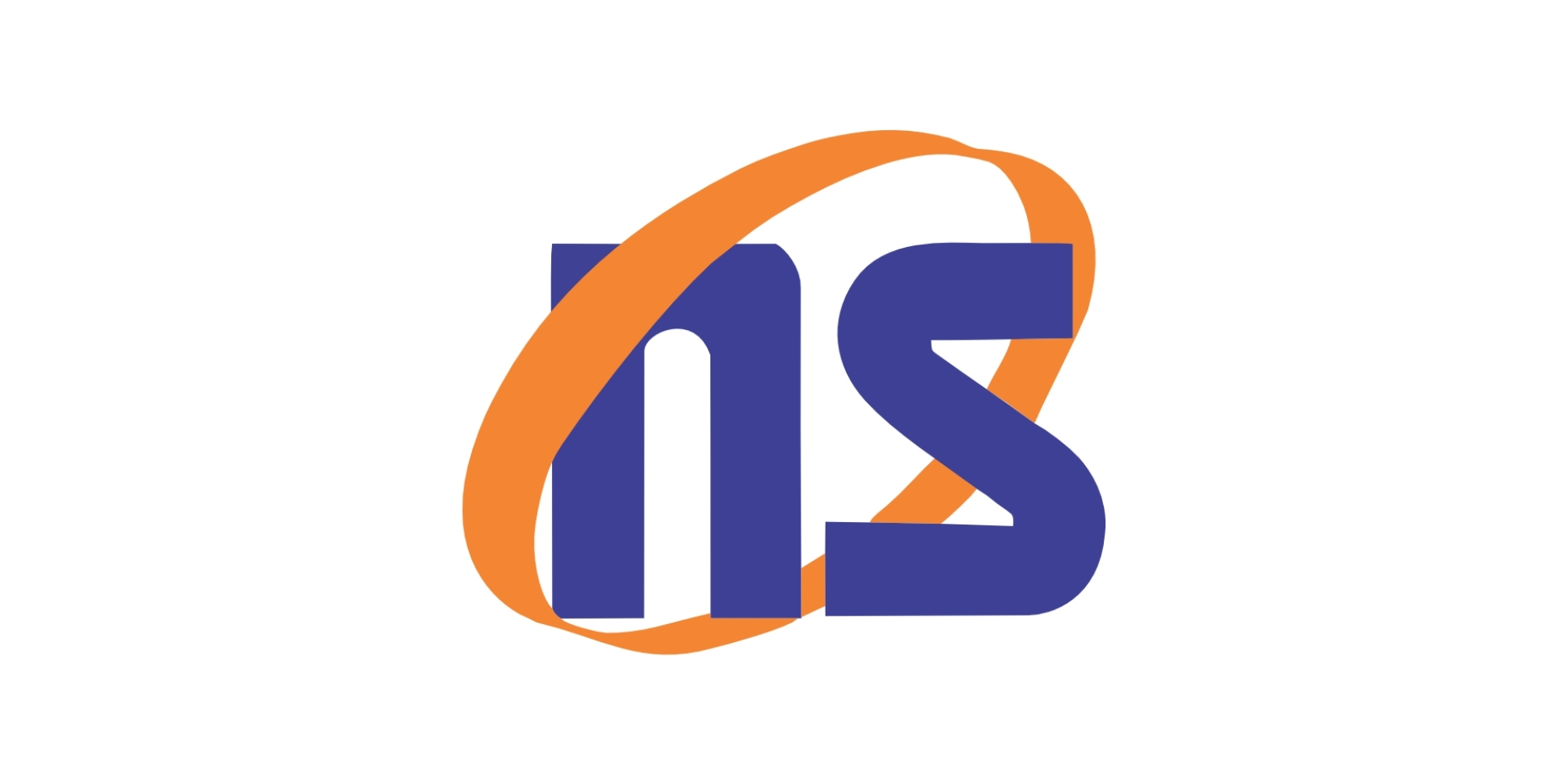 NS
