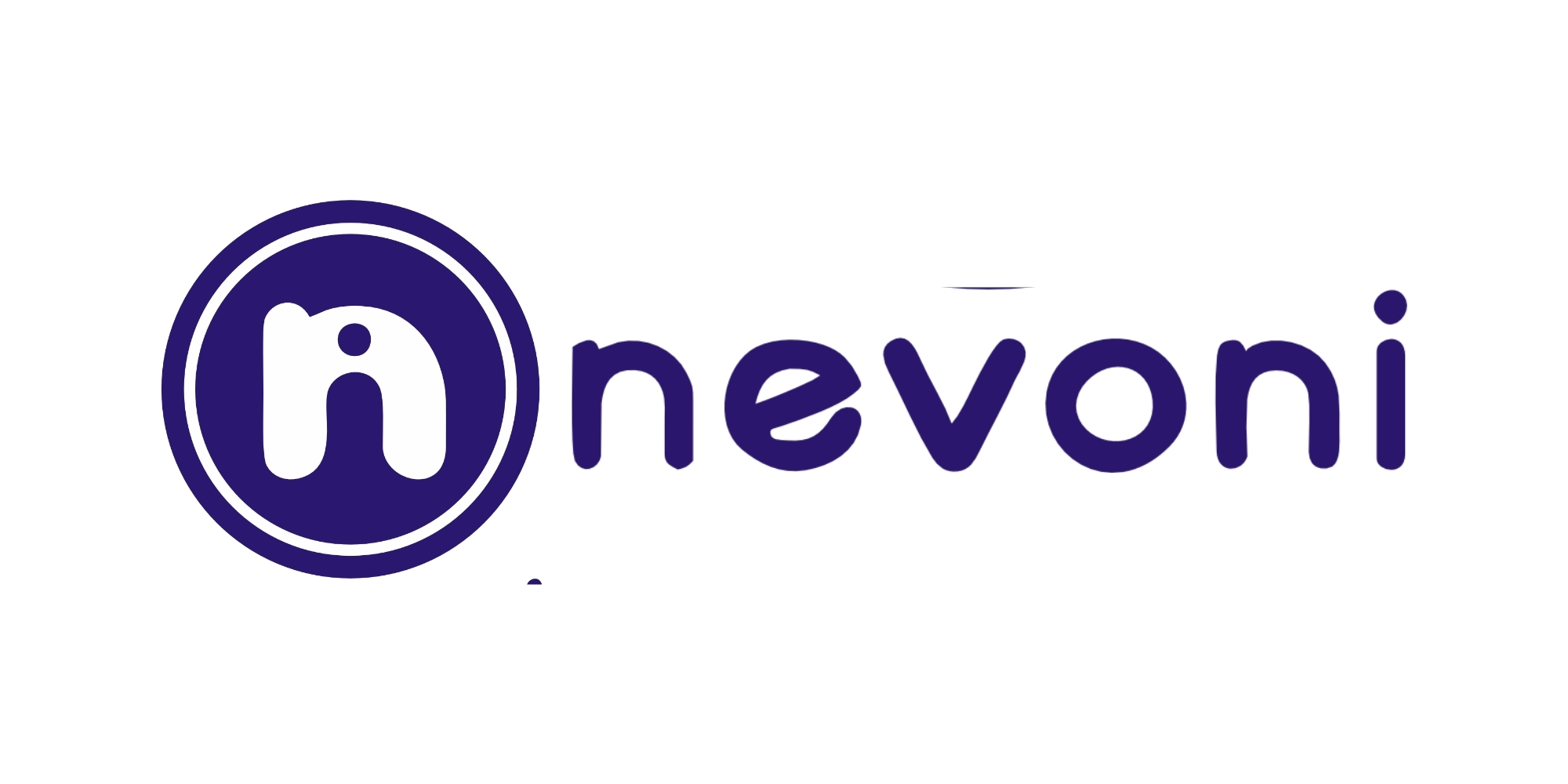Nevoni