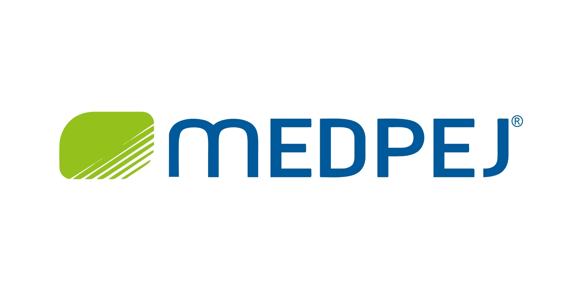 Medpej