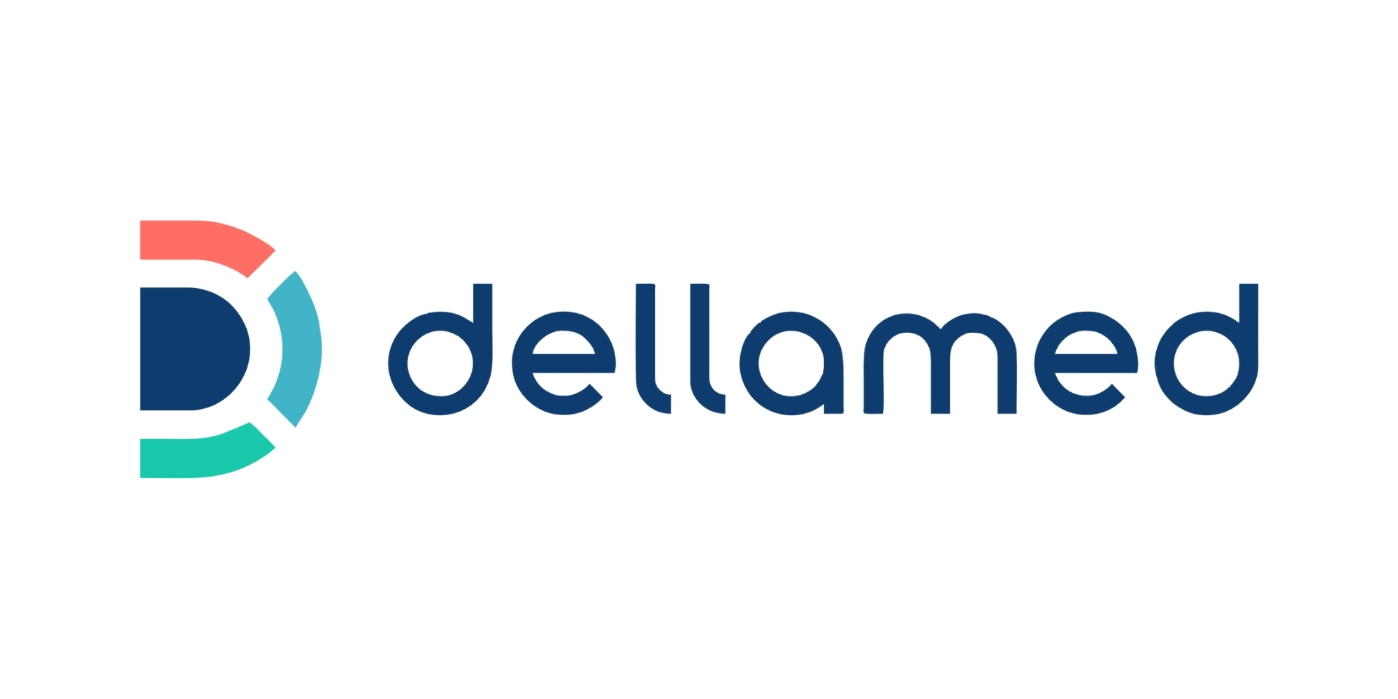 Dellamed