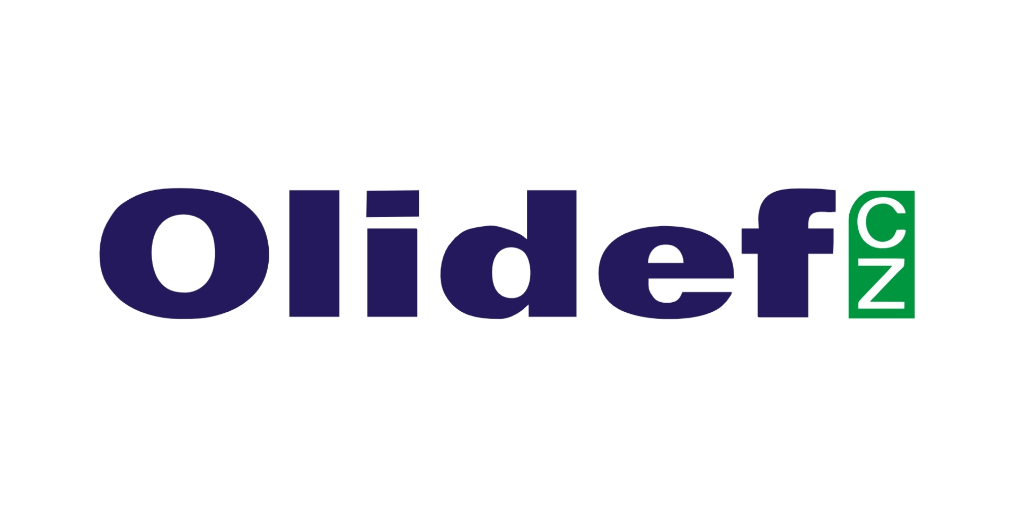 Olidef