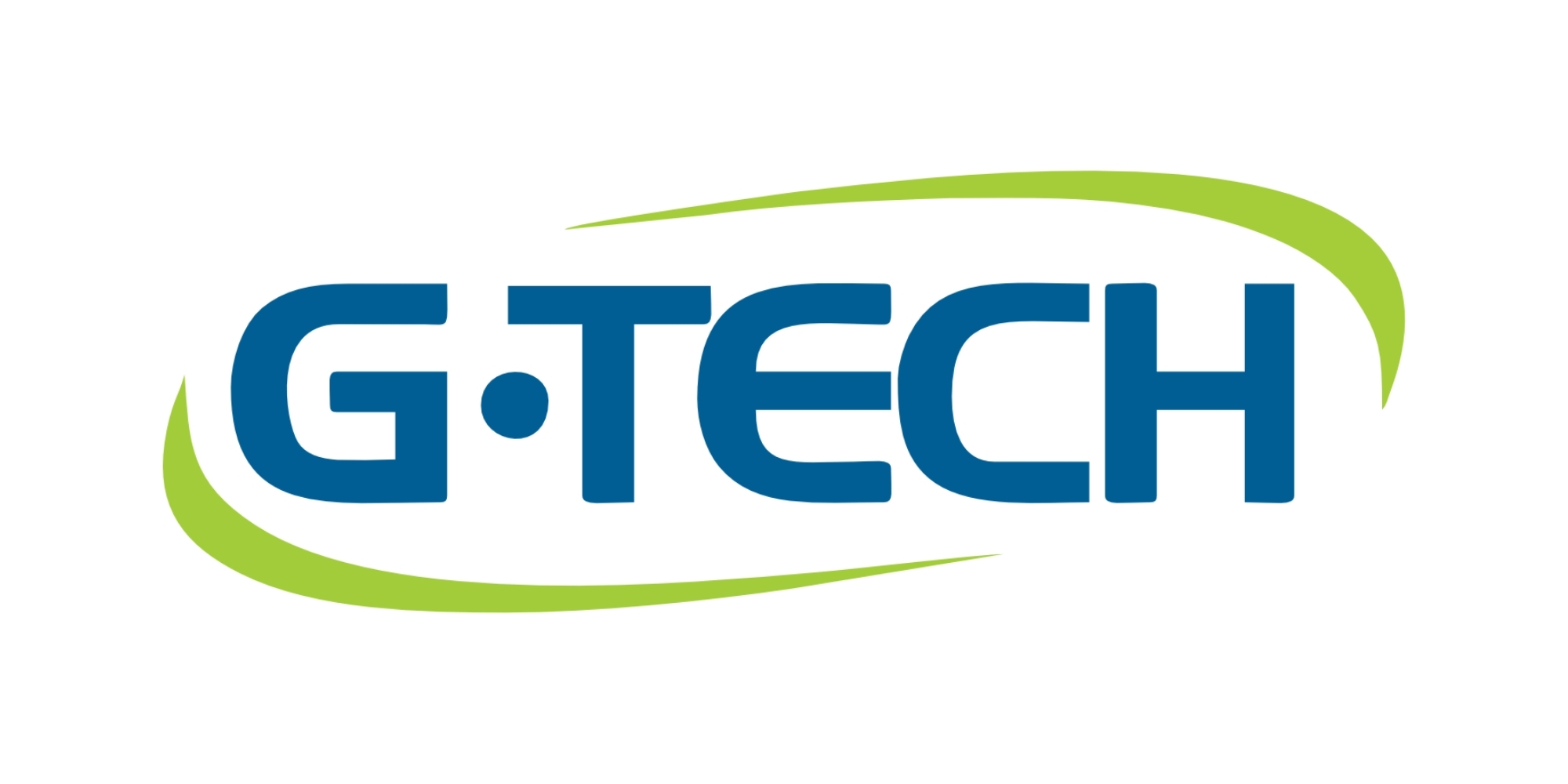 G Tech