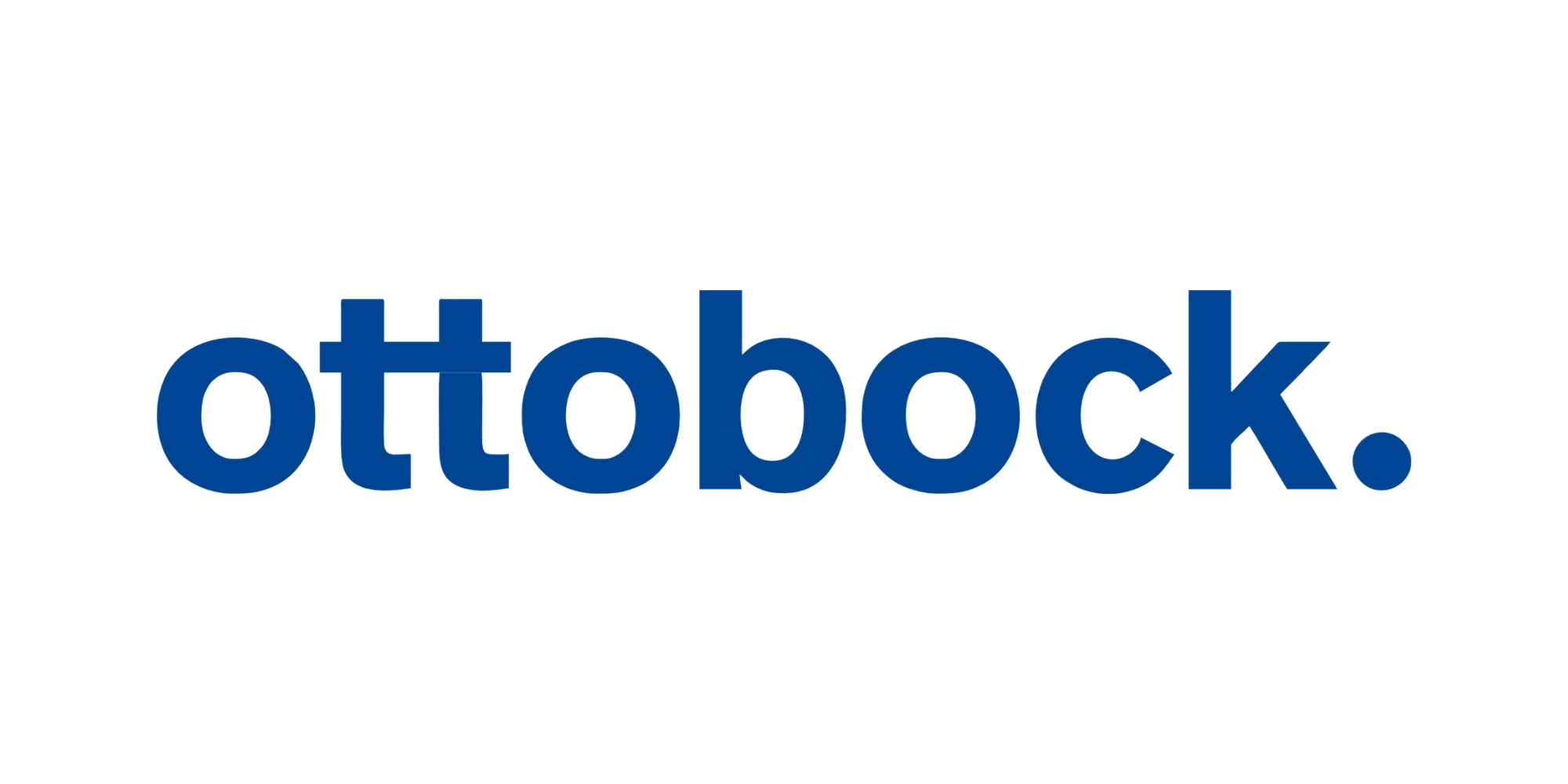 Ottoboc
