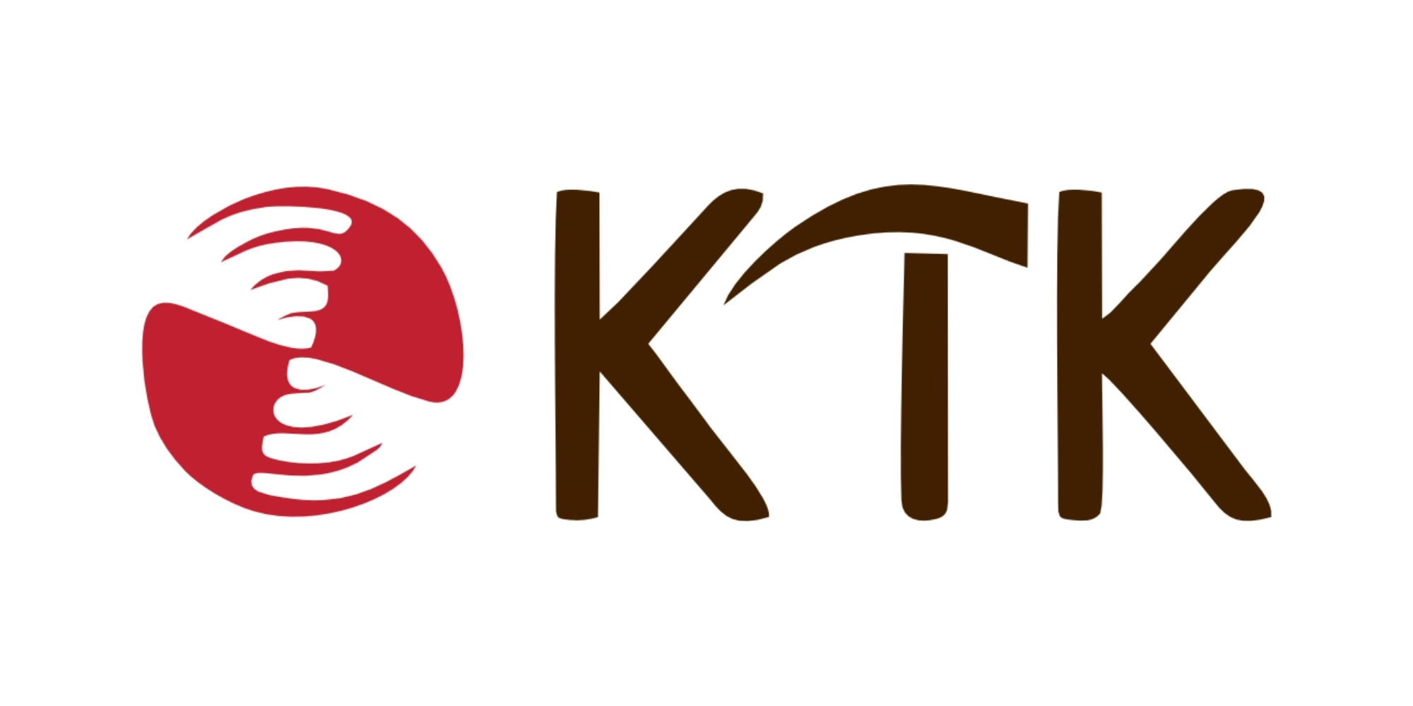 KTK