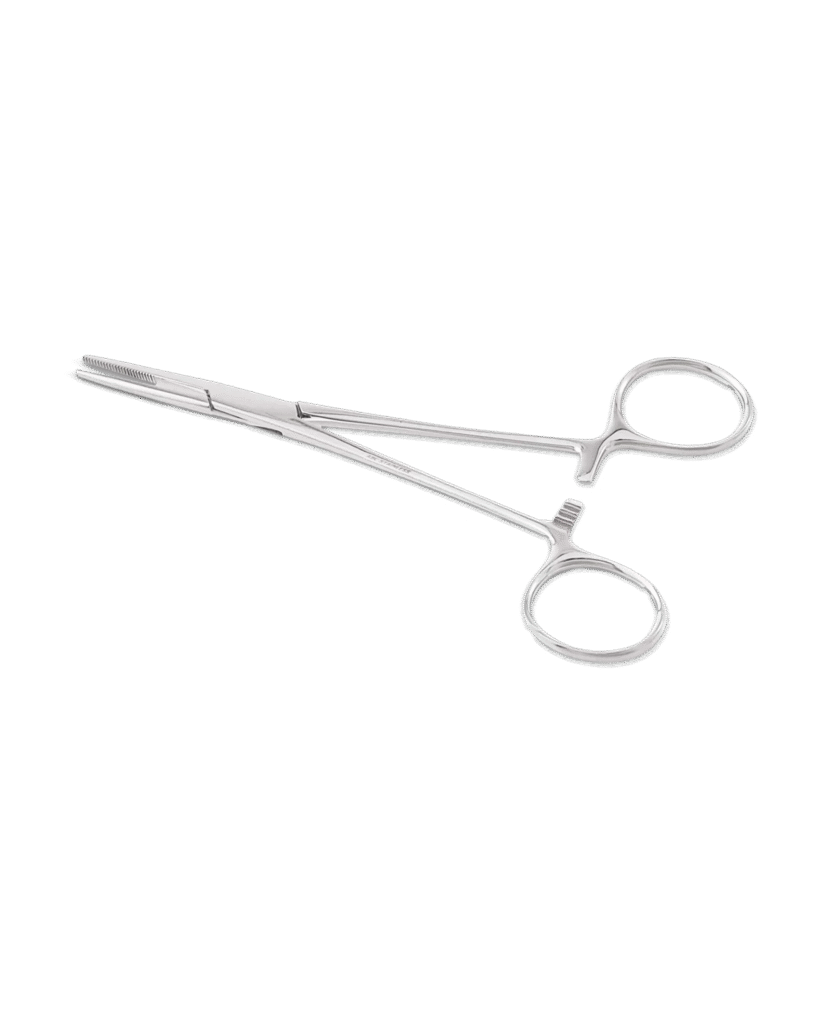 Estetoscópio Littmann